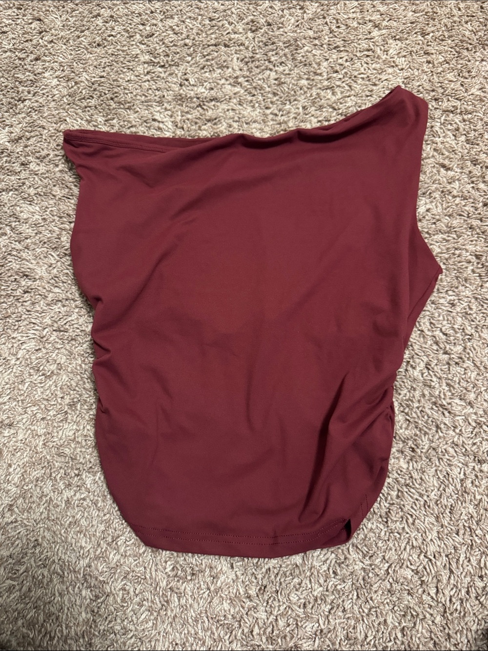 women’s going out shirt